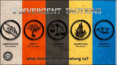 Quelle est ta couleur préférée ?