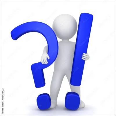 Comment te d&eacute;crirais-tu ?