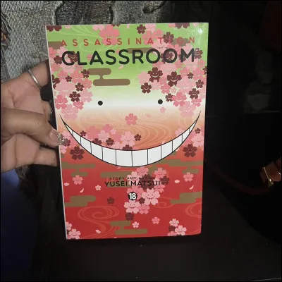 À quelle date (suite de la question 11) ?