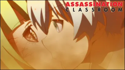 Maintenant, à quel épisode ?