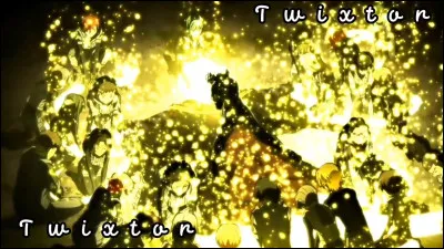 Koro-sensei meurt à quel épisode ?