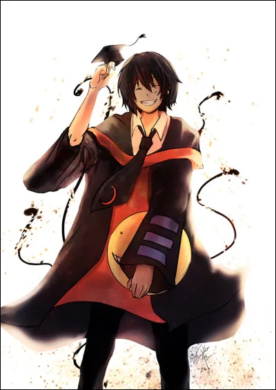 À quel chapitre (même question quavant) ?