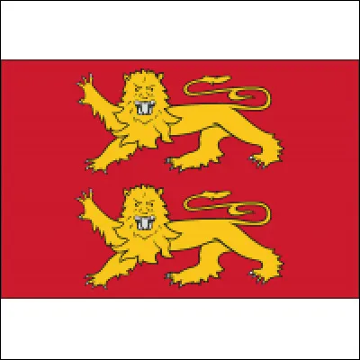 Cliquez sur la bonne réponse :