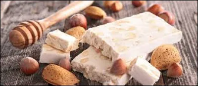 Cliquez sur la bonne réponse :