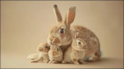 Cliquez sur la bonne réponse :