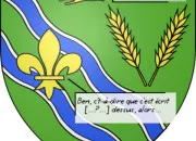 Quiz Vous ne saurez pas situer ces communes ! [77]