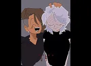 Test Qui est ton/ta petit(e) ami(e) dans la chaîne de ''Zeyn_Syre''