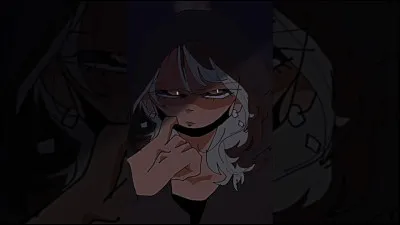 Qui est ton personnage préféré ?