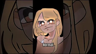 Quelle est ta plus grande qualité ?