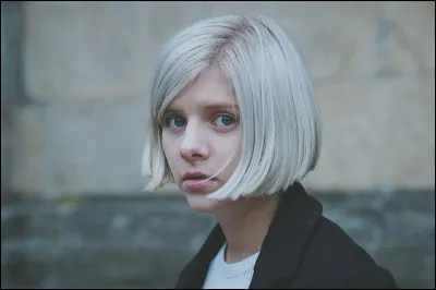 Quand est sorti son premier single ?