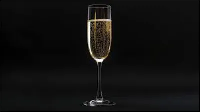 Cliquez sur la bonne réponse :