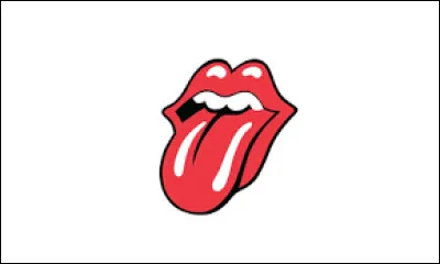 Cliquez sur la bonne réponse :