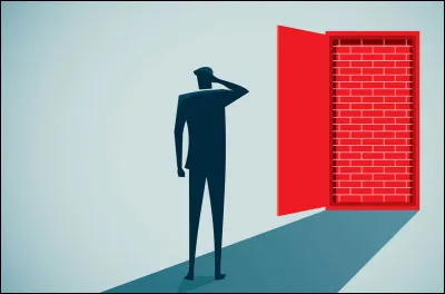 Comment gérez-vous les critiques ?