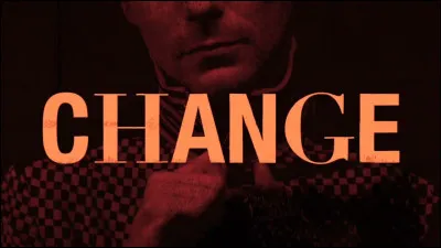 Comment gérez-vous les changements dans votre vie ?