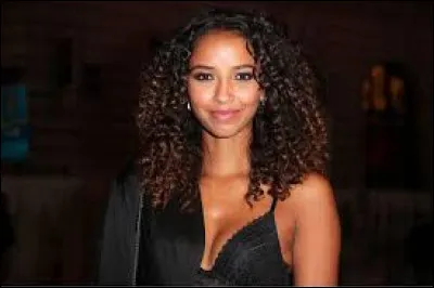 Quel est le nom de Miss France 2014 ?