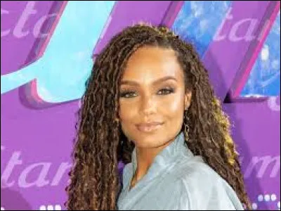 Quel est le nom de Miss France 2017 ?