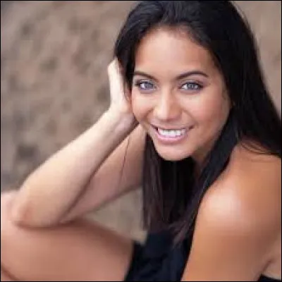 Quel est le nom de Miss France 2019 ?