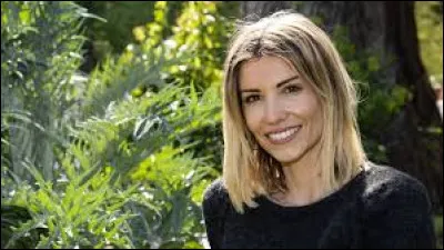 Quel est le nom de Miss France 2006 ?