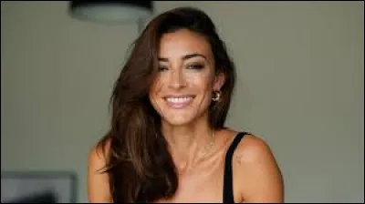 Quel est le nom de Miss France 2007 ?