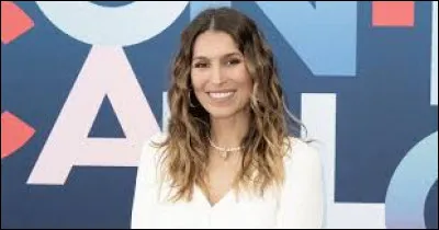 Quel est le nom de Miss France 2011 ?