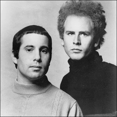 Quelle chanson traditionnelle p&eacute;ruvienne Simon and Garfunkel ont-ils adapt&eacute;e en anglais en 1970 ?