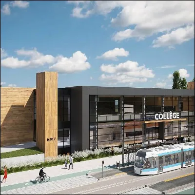 Quel dispositif est obligatoire dans les &eacute;tablissements recevant du public en France suite &agrave; un d&eacute;cret de 2018 ?