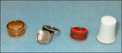 On peut changer un canard en un autre oiseau si l'on change le...