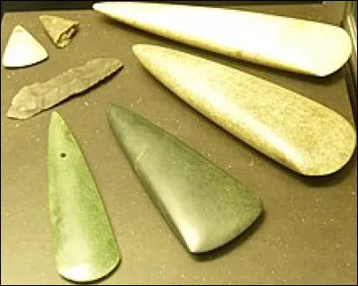 Pour devenir un jeu d'orgue, il faut changer à hasard, la lettre...