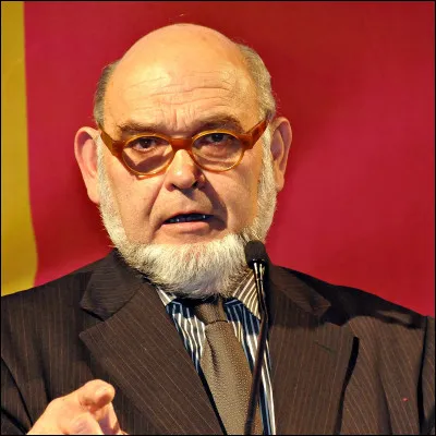 On peut changer une munition en avertissement. Il suffit pour cela de changer le..