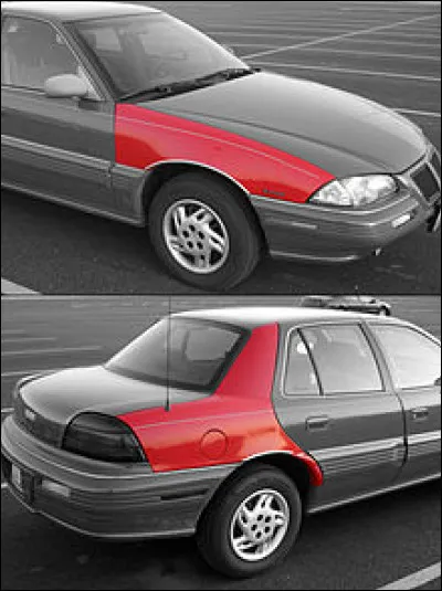 Il est possible que la plante appelée silène vous prévienne, il faudra, pour cela, changer le...