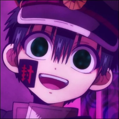 Tu est plus psychopathe ou normal