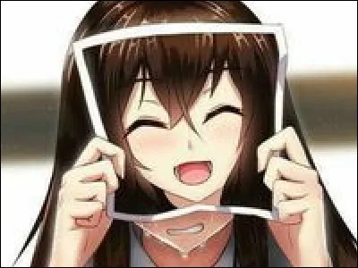 Quel -dere pourrais-tu &ecirc;tre ?