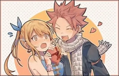 Ok, si tu aimes les filles, quel est ton type ?(Si tu aimes les hommes, dis ce que tu aimerais si c'&eacute;tait l'inverse.)