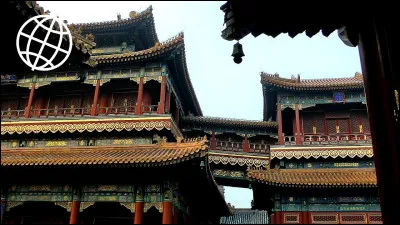 Quelle lettre préfères-tu ?