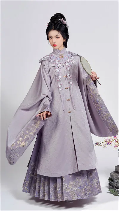 Que préfères-tu dans la culture chinoise ?