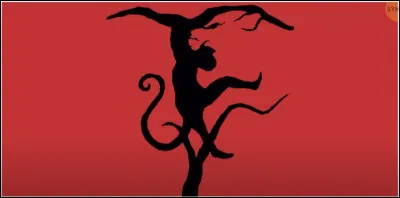 Que vois tu sur cette image en premier ?