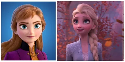 Enfin, qui préfères-tu ?