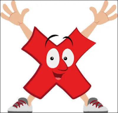 Combien font 240 x 100 ?