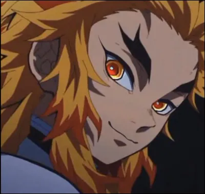 Quelle arme aimerais-tu utiliser ?