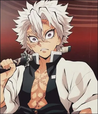 Quel est ton mois de naissance ?