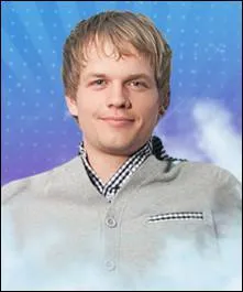 Quel est le secret de Bastien ?