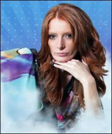 Quel est le secret de Chrismalle ?