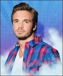 Quel est le secret de Maxime ?