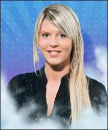 Quel est le secret d'Amlie ?