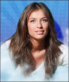 Quel est le secret de Julie ?