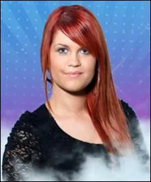 Quel est le secret de Coralie ?