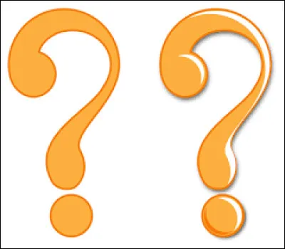 Que signifie l'expression : "Parler comme une vache espagnole" ?