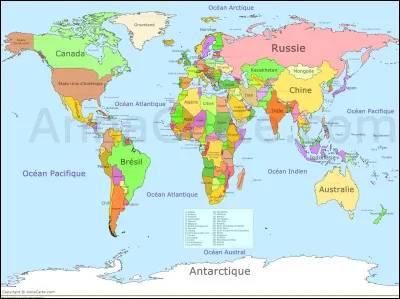 Dans quel pays se situe la province Zélande ?