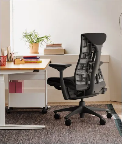 Quel lieu de travail préfères-tu ?