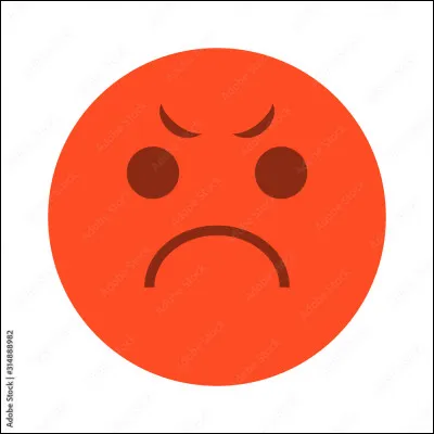 Quel est ton pire défaut ?